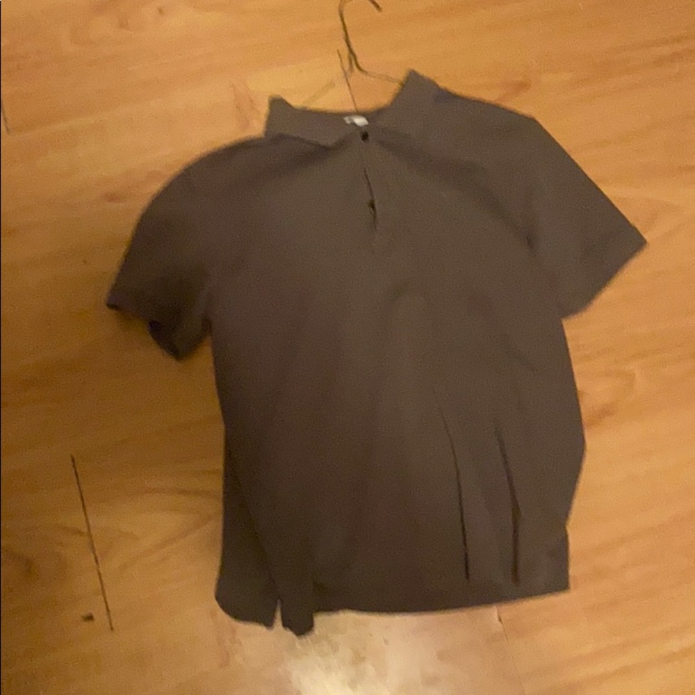 Calvin Klein polo